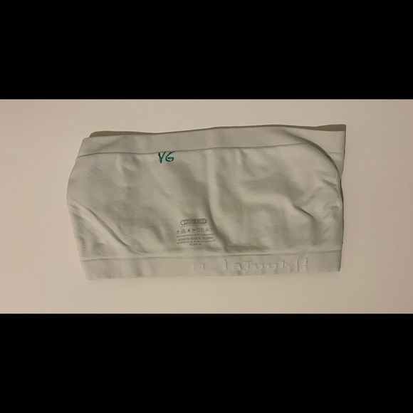 Top/bra - Picture 4 of 4